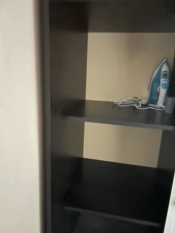 Квартира Уютная квартира в центре города — Анапа