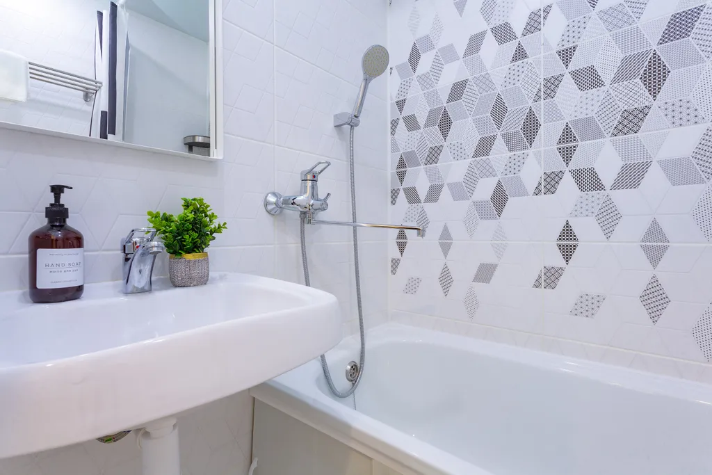 Солнечная севилья