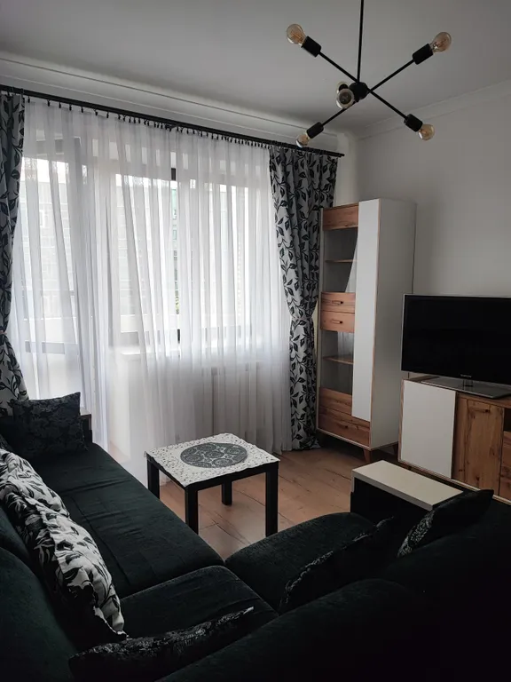 Исторический центр