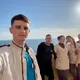 Илья