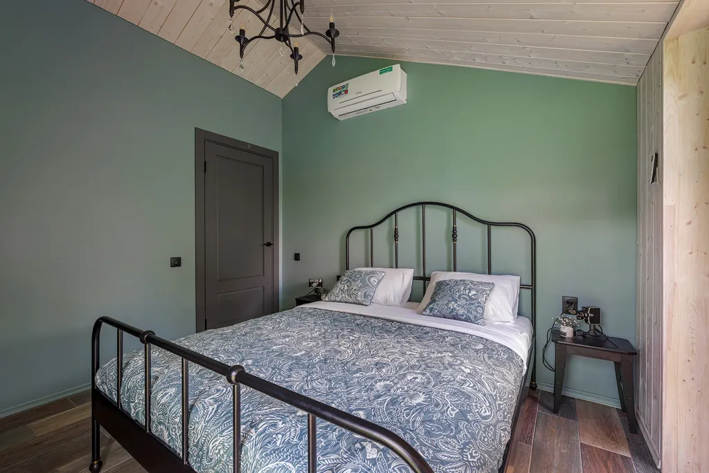 Иван-дача рядом с парком Кудыкина гора