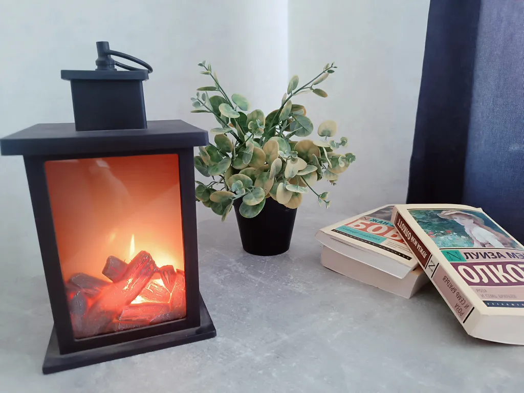 Крупногабаритная современная кв-ра в новом мкр.Победа
АРЕНДА С УМОМ