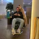 Григорий