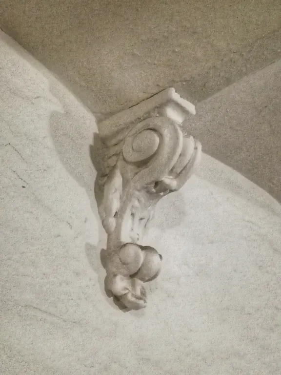 Квартира Квартира Лофт-студия с кухней в центре Васильевского острова — Санкт-Петербург