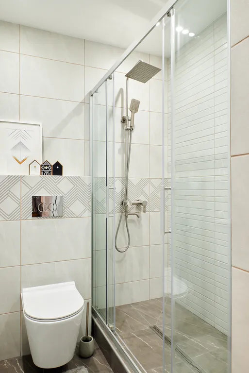 Квартира Квартира Тучков Арт Деко — Песочный