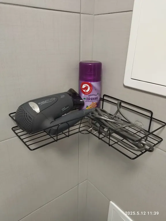 Квартира Уютная квартира-студия на закрытой территорией без машин — Ростов-на-Дону