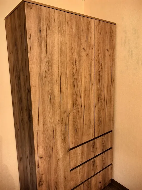 Уютная квартира, отличная локация для командировочных