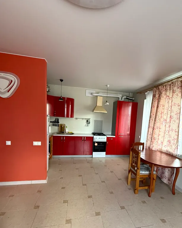 Уютная квартира — аренда посуточно в Суздаль