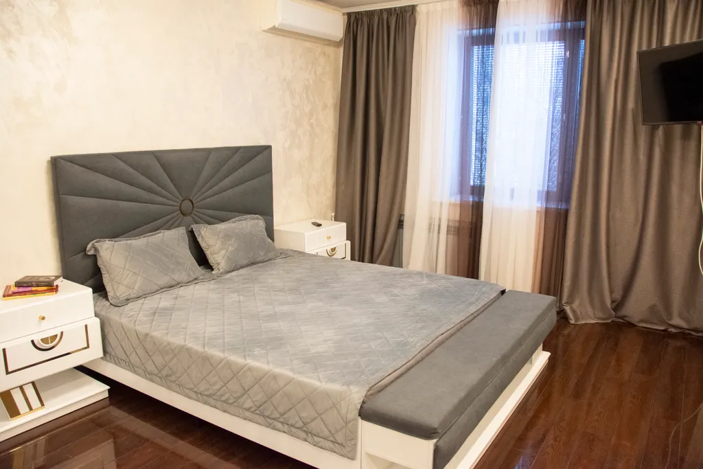 Апартамент Old Town