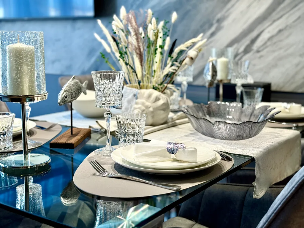 Апартаменты с шикарным видом на море