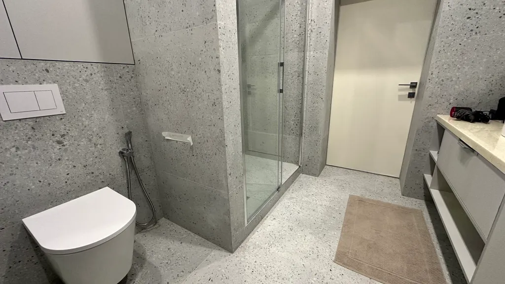 Французский бутик