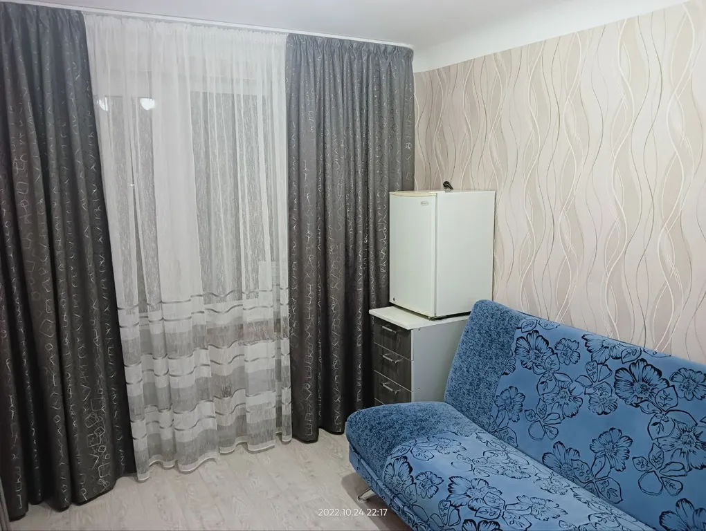 Квартира рядом с аквапарком и рекой волга