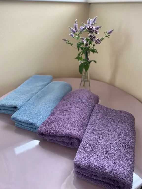 Апартаменты с видом на Онего