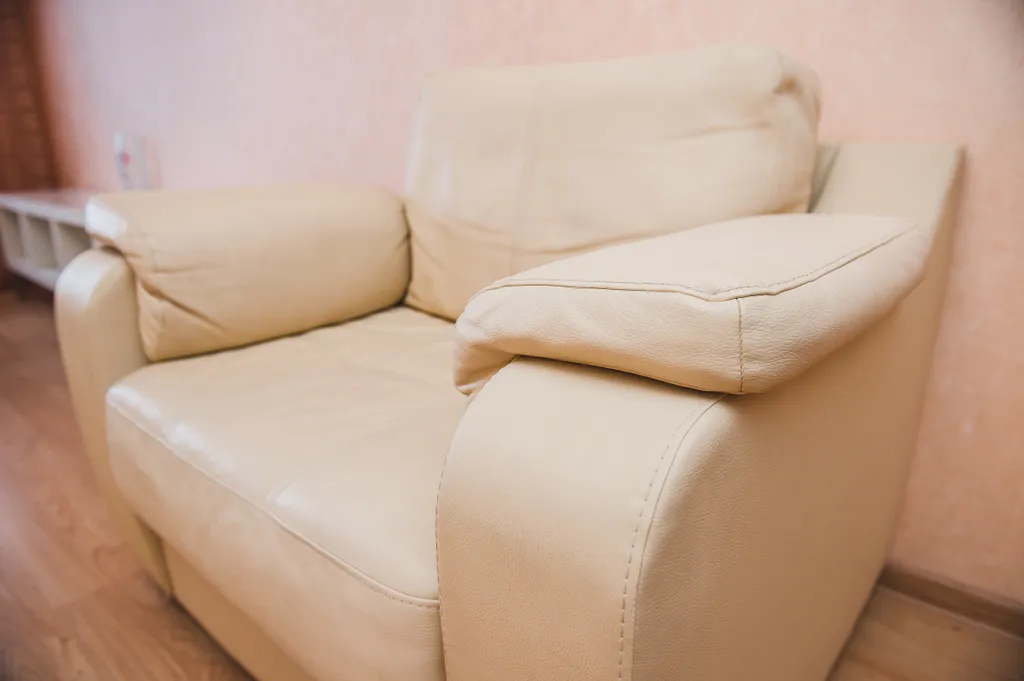 Элитная двухкомнатная квартира в центре у площади Ленина