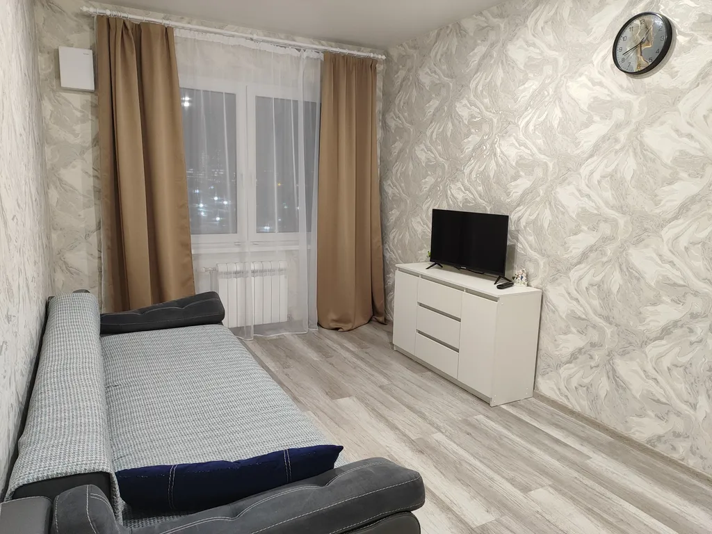 2х ком, ЖК Авиатор, Аэропорт, Суворовское, МГТУ ГА, до 4 чел