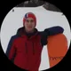 Александр