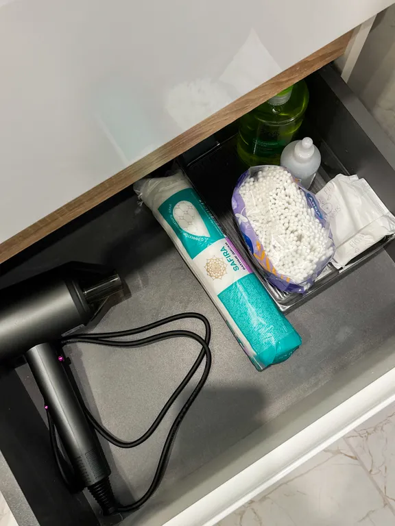 Апартаменты комфорт класса