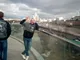 Владимир