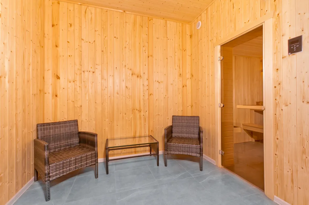 Хороший дом 02