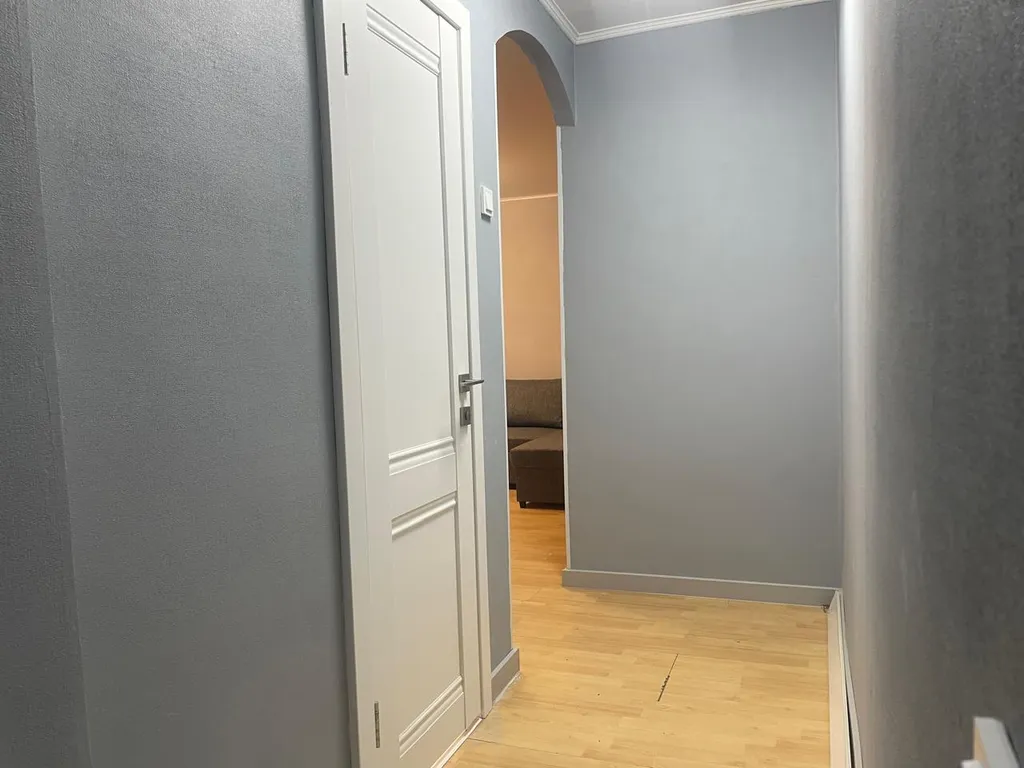 Квартира Уютная квартира в центре города — Калининград