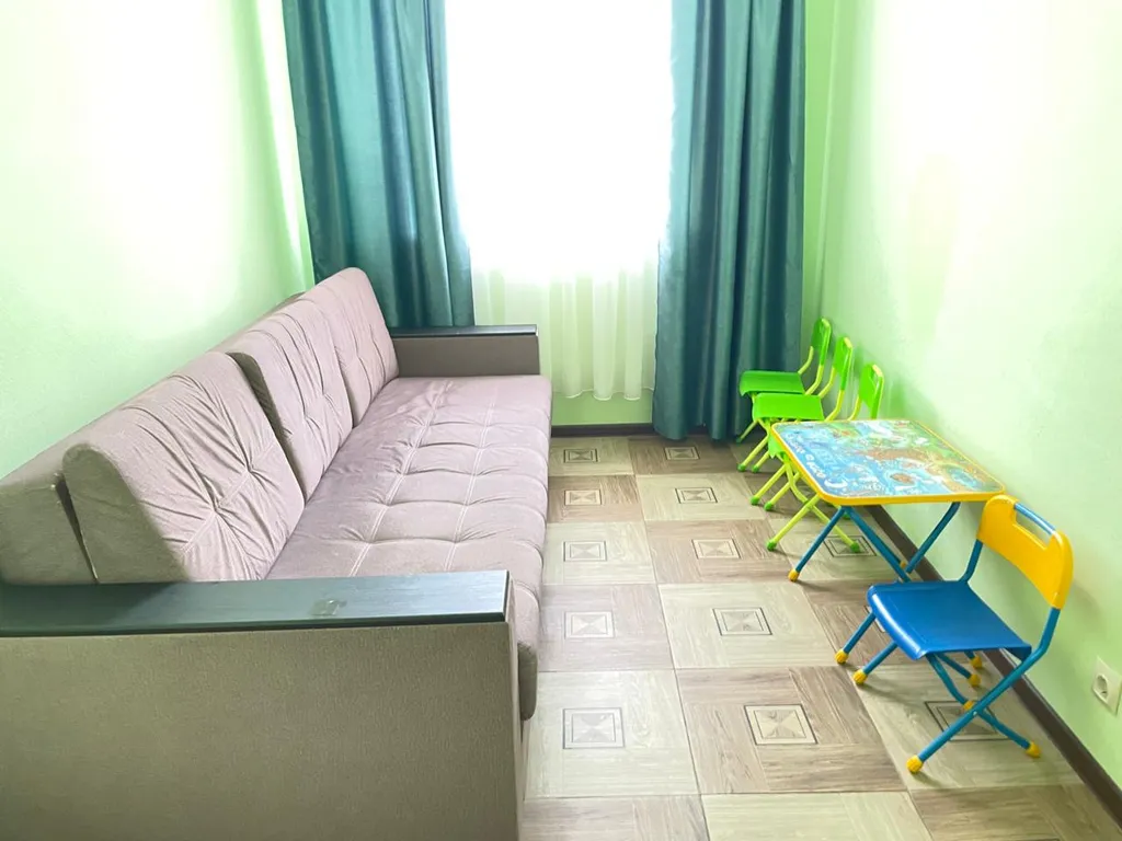 Банкетный дом Елена