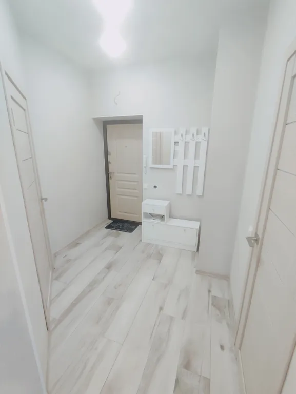 Уютная квартира для отдыха на море