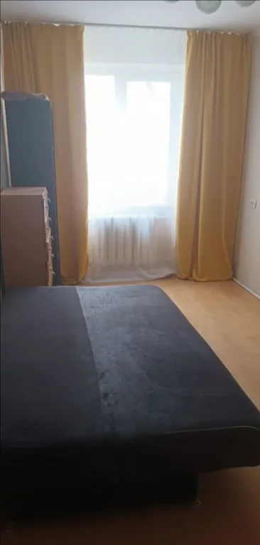 Квартира рядом с горнолыжкой