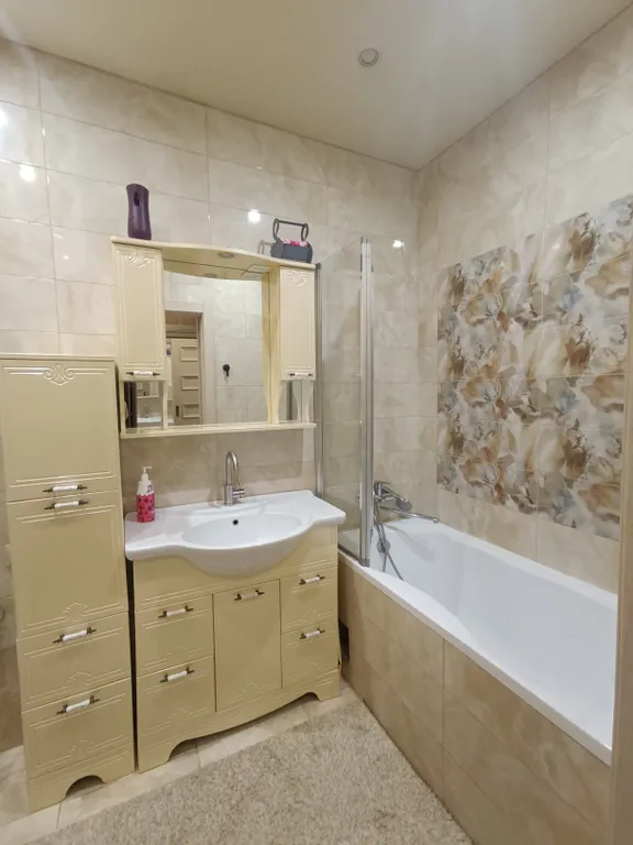 Квартира Квартира у моря — Пионерский