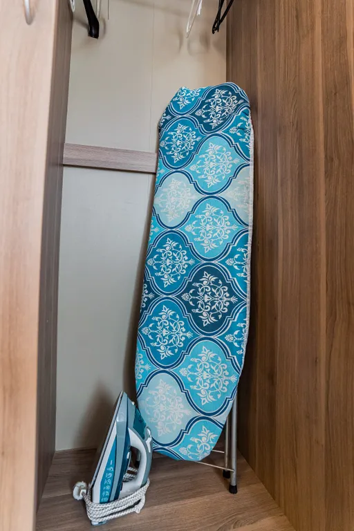 Квартира Просторные апартаменты в двух минутах ходьбы от моря от LetoApart — Анапа