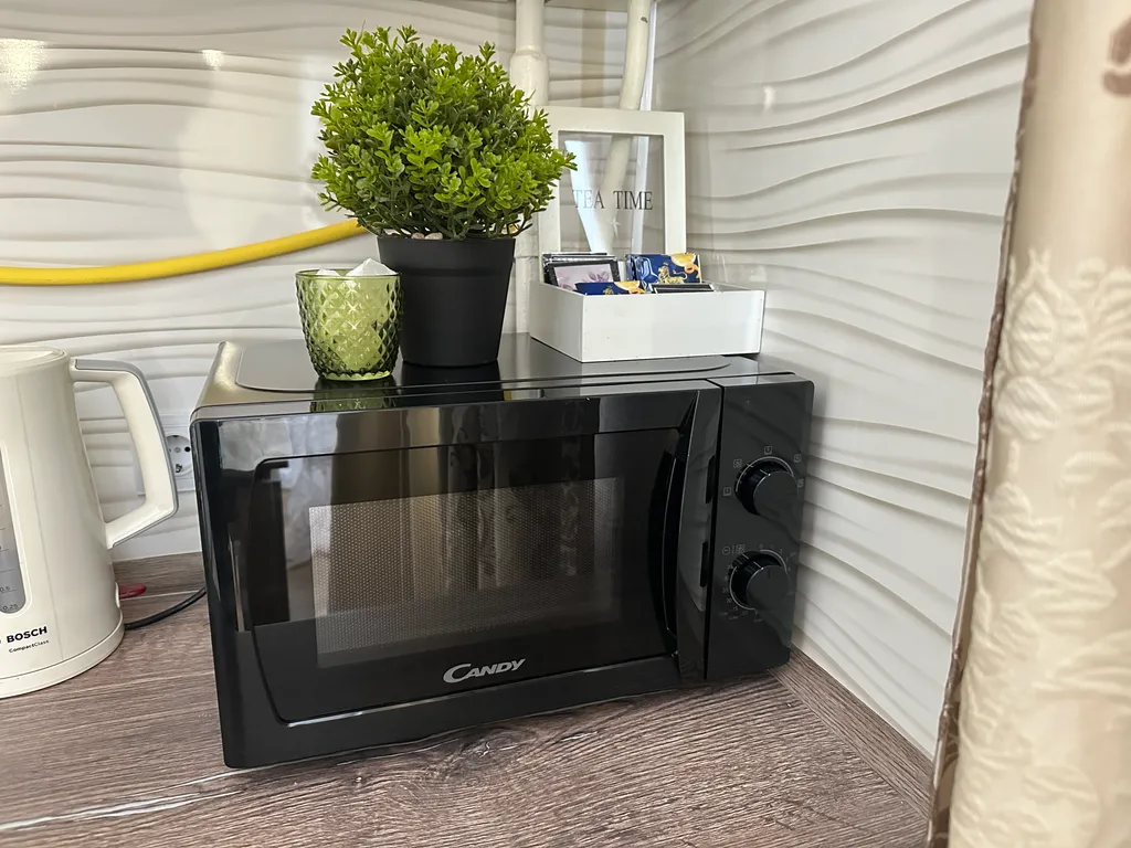 Квартира в шаге от достопримечательностей