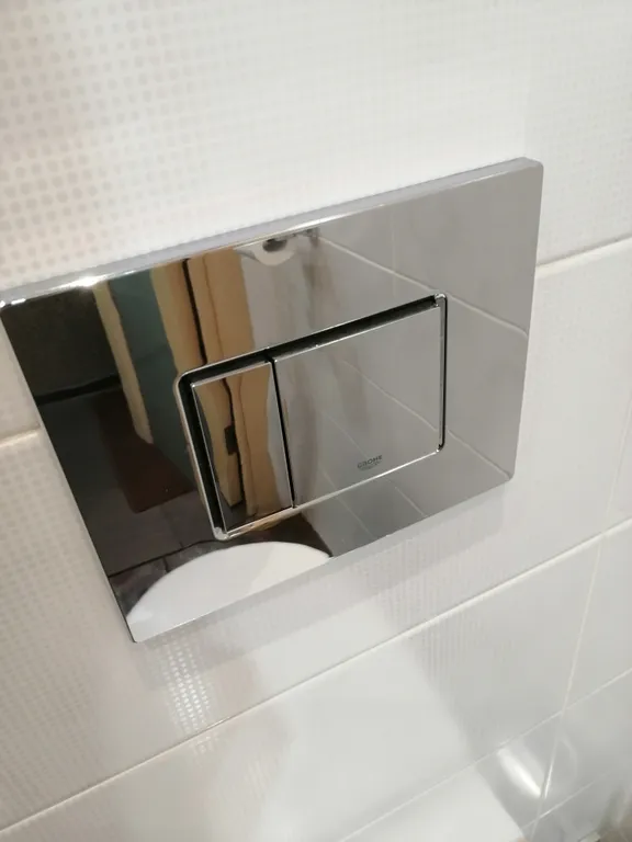 Квартира Уютная квартира в центре города — Ярославль