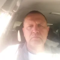 Олег Михин