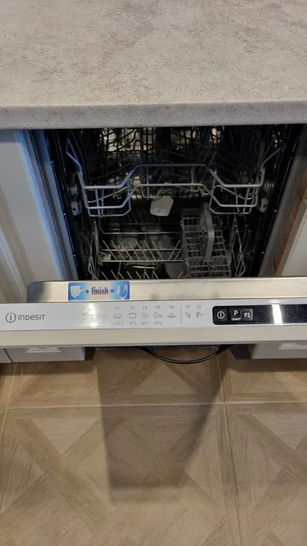 Квартира Квартира Уютная студия до 4-х человек — Калининград