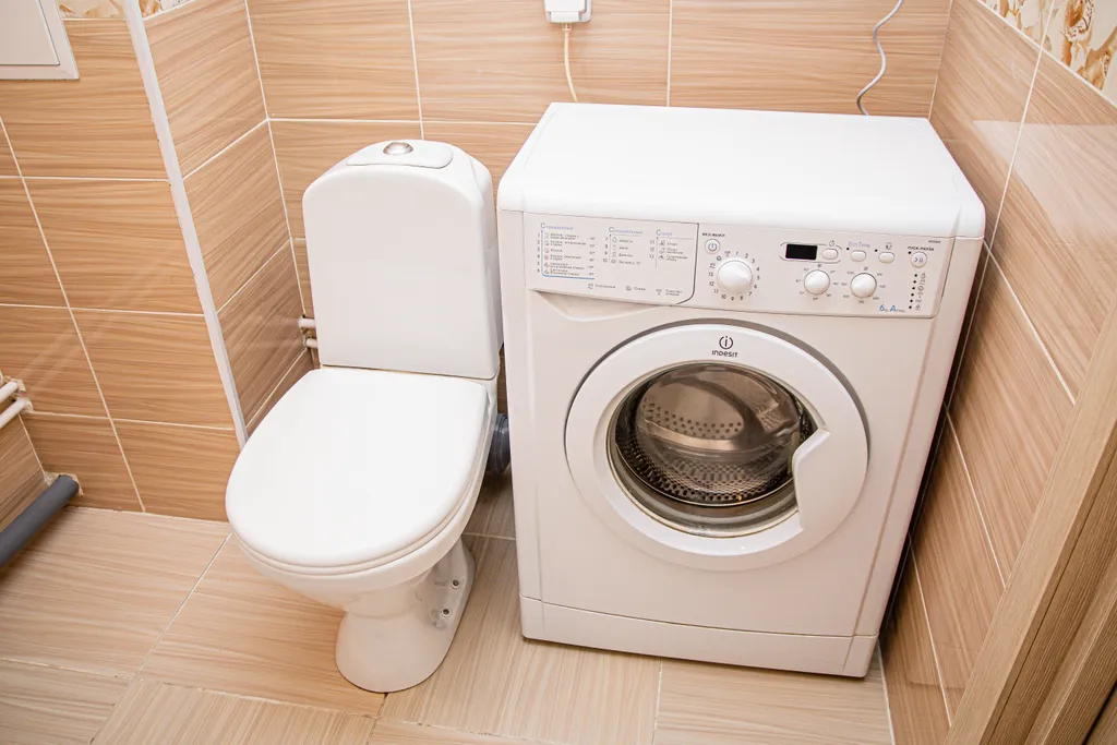 Квартира Квартира Южный Берег — Красноярск