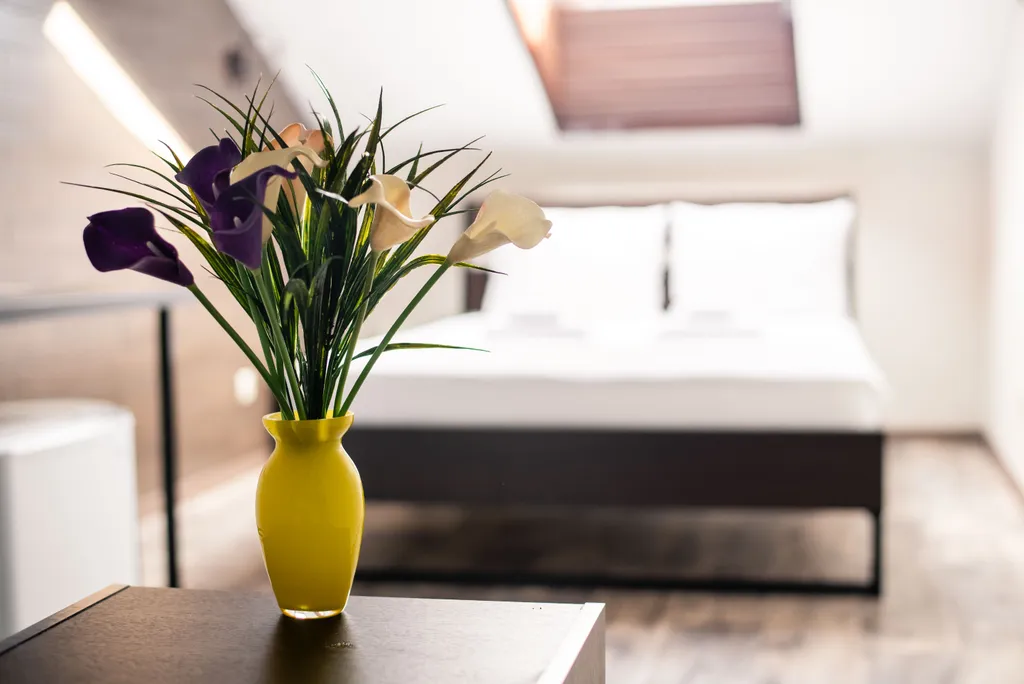 Квартира Комната — аренда посуточно в Казань