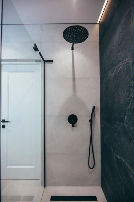 Прекрасная квартира в сердце города