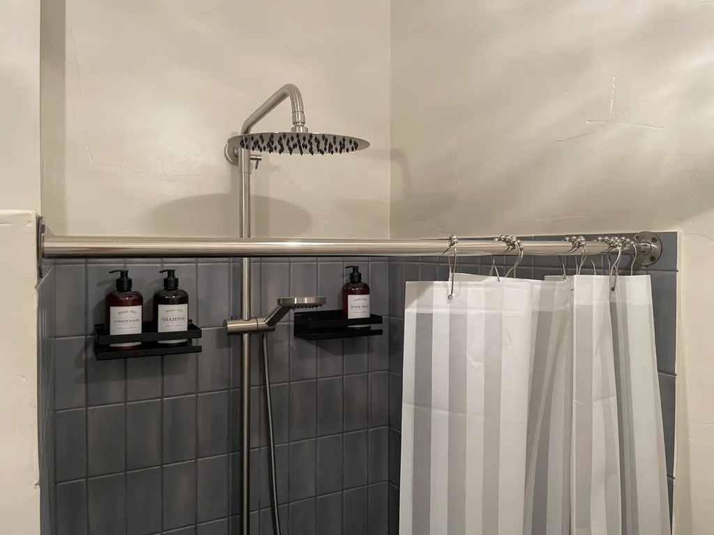 Квартира в 200 метрах от нулевого километра