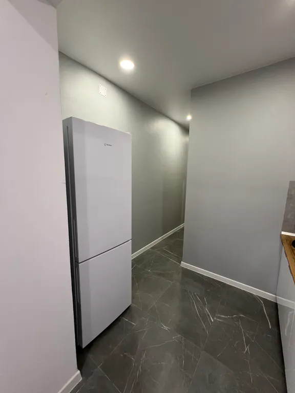 Квартира Современная квартира с хорошим расположением — Гагра