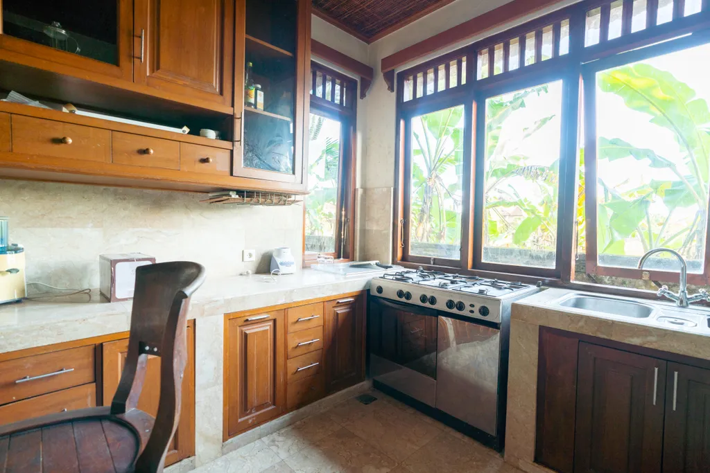 Villa Soca 3 by Pause INN