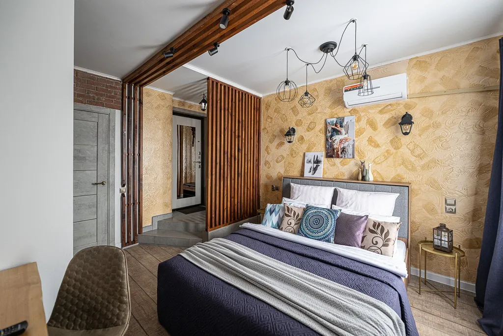 Минимализм