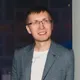 Дмитрий