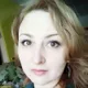 Татьяна