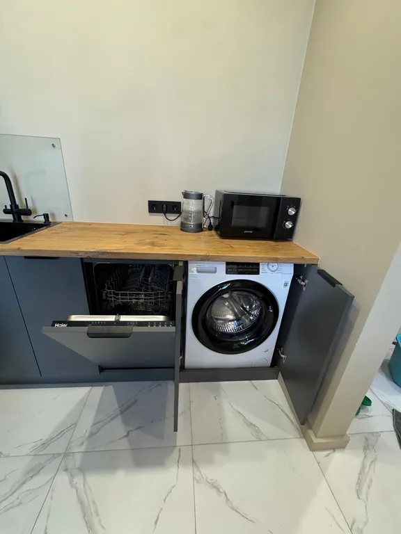 Апартаменты Elephant39