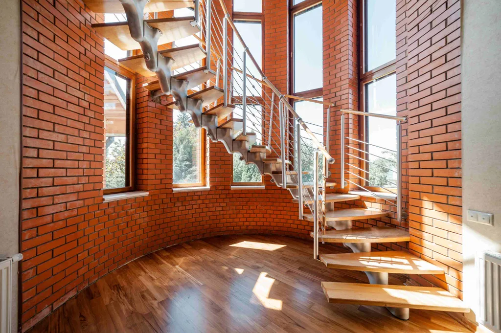 Загородный Дом Весна