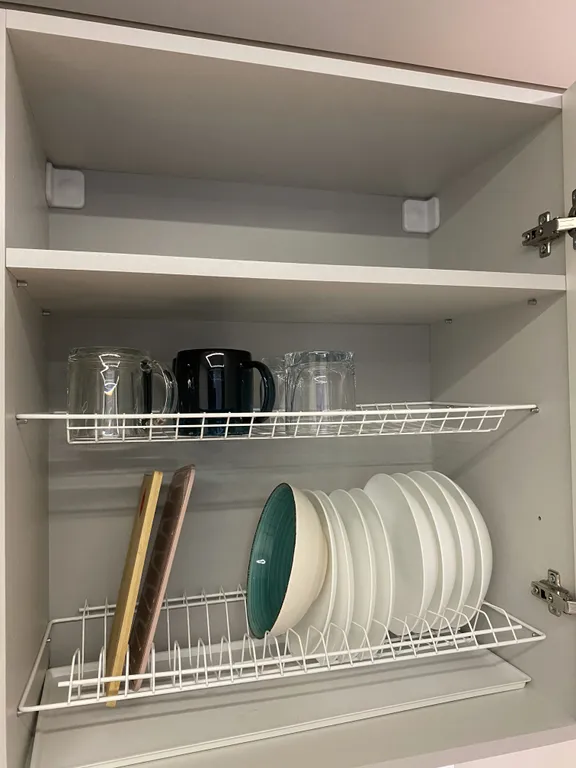 Зеленая студия