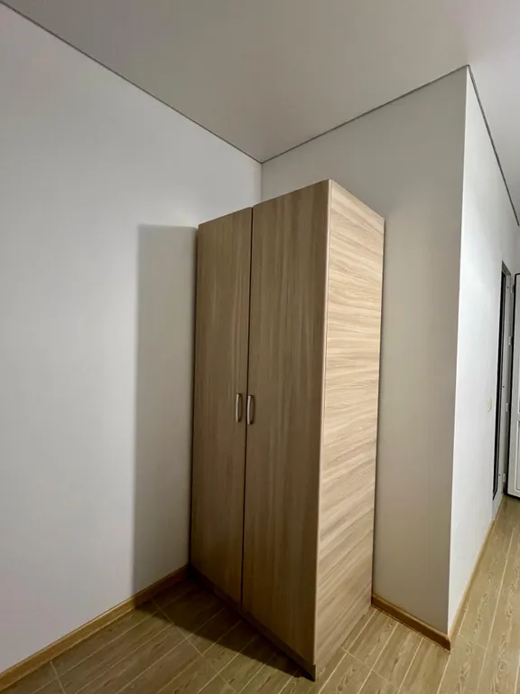 Квартира Комната — Сухум