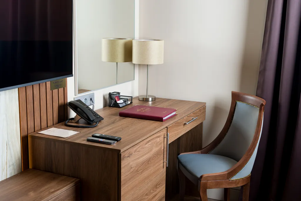 Квартира Комната — Москва