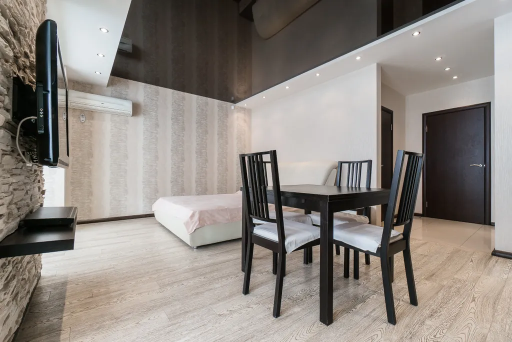 Студия Люкс