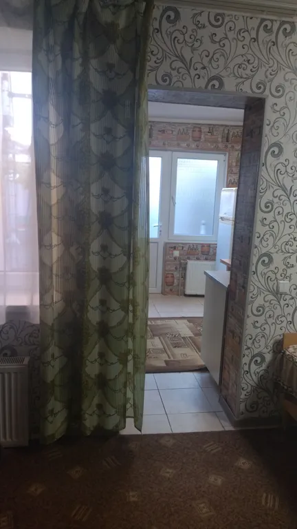 Отдых у моря