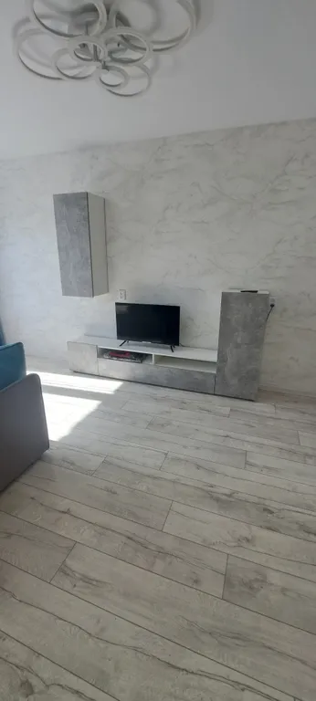 Уютная квартира в самом центре города